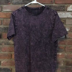 Guess Short sleeve Tee